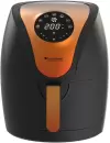 Аэрофритюрница TurboTronic TT-AF9D (черный) icon