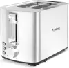 Тостер TurboTronic TT-BF12 icon 2