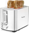 Тостер TurboTronic TT-BF12 icon 3