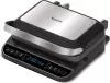 Электрогриль TurboTronic TT-CG900 icon