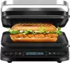 Электрогриль TurboTronic TT-CG900 icon 6