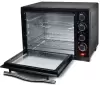 Мини-печь TurboTronic TT-EV45 icon 4