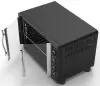 Мини-печь TurboTronic TT-FEO45 icon 5