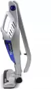 Пылесос TurboTronic TT-FG6 (серебристый) icon 4