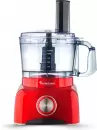 Кухонный комбайн TurboTronic TT-FP800 icon