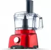 Кухонный комбайн TurboTronic TT-FP800 icon 2