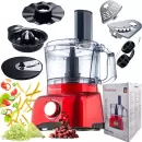 Кухонный комбайн TurboTronic TT-FP800 icon 6