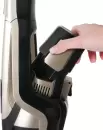 Пылесос TurboTronic TT-LUX900 (шампань) icon 4