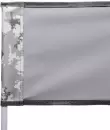 Стул складной Тонар СР-400C T-FC-400S-DG icon 2