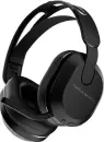 Наушники Turtle Beach Stealth 500 для Xbox (черный) icon