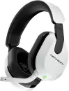 Наушники Turtle Beach Stealth 600 Gen 3 для Xbox (белый) icon