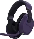 Наушники Turtle Beach Stealth 600 Gen 3 для Xbox (фиолетовый) icon