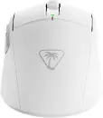 Мышь Turtle Beach Burst II Air (белый) icon 4