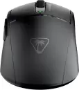 Мышь Turtle Beach Burst II Air (черный) icon 4