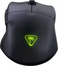 Мышь Turtle Beach Pure Air (черный) icon 4