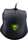 Мышь Turtle Beach Pure Sel (черный) icon 4