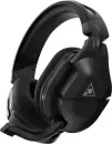 Наушники Turtle Beach Stealth 600 Gen 2 Max для Xbox (черный) icon