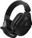 Наушники Turtle Beach Stealth 700 Gen 2 Max для PlayStation (черный) icon