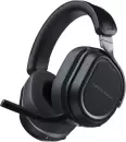 Наушники Turtle Beach Stealth 700 Gen 3 PC (черный) icon