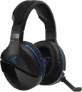 Наушники Turtle Beach Stealth 700 PS4 icon