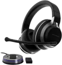 Наушники Turtle Beach Stealth Pro PS icon 2