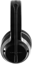 Наушники Turtle Beach Stealth Pro PS icon 5