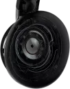 Наушники Turtle Beach Stealth Pro PS icon 6