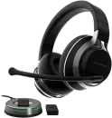 Наушники Turtle Beach Stealth Pro Xbox icon