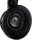 Наушники Turtle Beach Stealth Pro Xbox фото 6