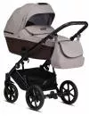 Детская коляска Tutis Viva Life 2 в 1 (warm grey) icon