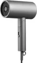 Фен Tuvio HD20FI01 icon