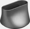 Фен Tuvio HD20FI01 фото 4