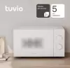 Микроволновая печь Tuvio MW02WB фото 7