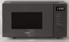 Микроволновая печь Tuvio MW03GB icon