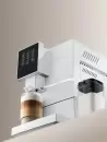 Кофемашина Tuvio TCM20AA фото 4