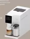 Кофемашина Tuvio TCM20AA фото 5