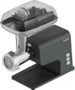 Мясорубка Tuvio TMG04MVJ icon