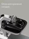 Мясорубка Tuvio TMG04MVJ фото 10