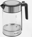 Электрический чайник Tuvio TUK217H1 icon