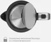 Электрический чайник Tuvio TUK217H1 icon 6