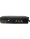 Цифровой ресивер TV Star T2 505 HD USB PVR фото 2