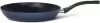 Сковорода TVS Easy Eco Induction BN279242910801 icon