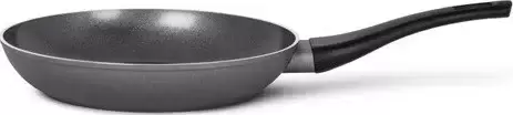 Сковорода TVS Origine 4N279203310101 icon