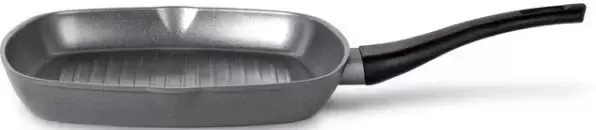 Сковорода-гриль TVS Origine 4N730283310001 icon