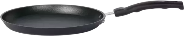 Блинная сковорода TVS S.P.A. Preziosa 1V179253320801 icon