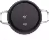 Сотейник TVS S.P.A. Terra DV380263320001 icon 2