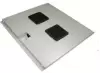 Блок вентиляторов для серверного шкафа TWT TWT-CBE-FAN2-8 icon
