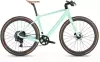 Велосипед Twitter Gravel X-PB S (зеленый) icon