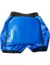 Шорты-ледянки Тяни-Толкай Ice Shorts 1 (L, синий) icon
