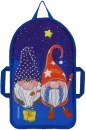 Санки-ледянка Тяни-Толкай ЛДМО-100 Gnome icon